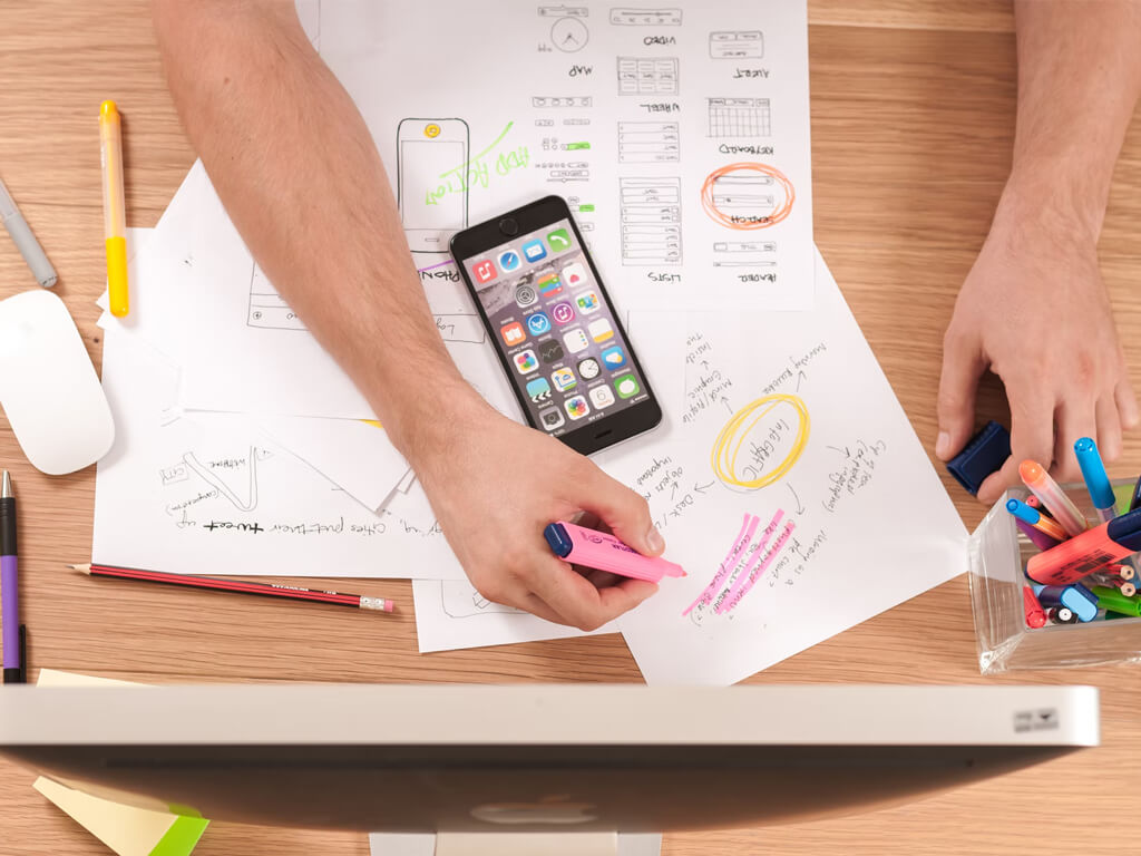 Консультации по обучению: разбор вопросов и помощь в освоении материала